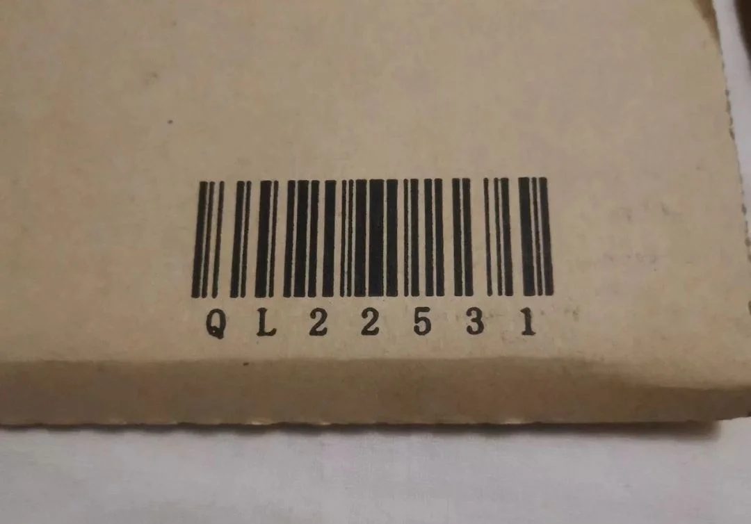 CD-R Tray лоток для диска - миниатюра 3