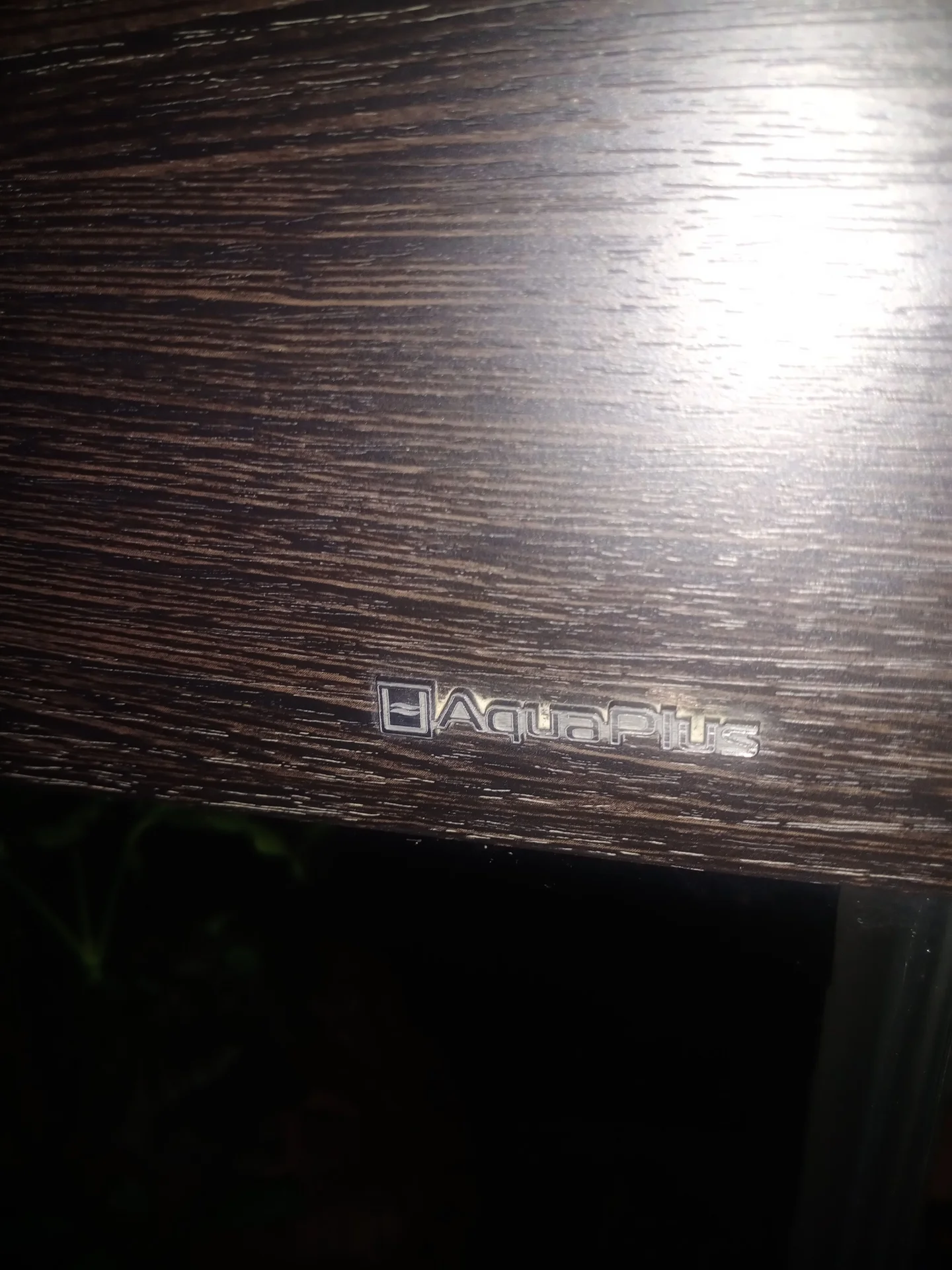 Аквариум AquaPlus Pro 170 - миниатюра 6