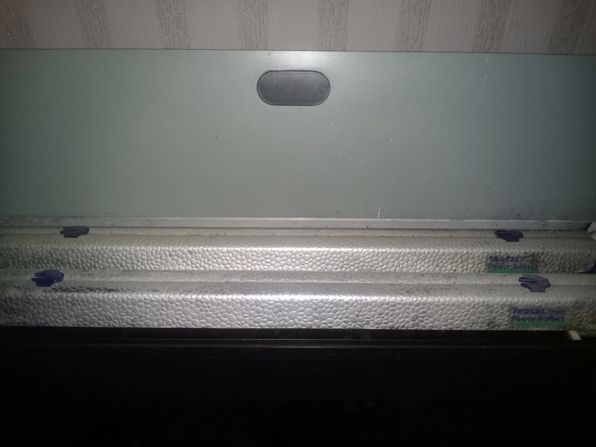 Аквариум AquaPlus Pro 170 - миниатюра 8
