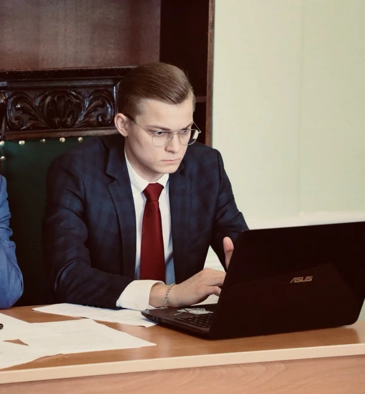Помощь предпринимателям - миниатюра 2