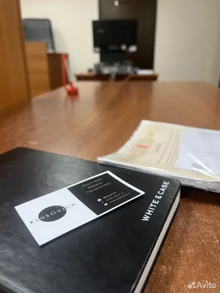 Помощь предпринимателям - миниатюра 3