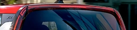 Фонарь задний Kia Soul - миниатюра 2