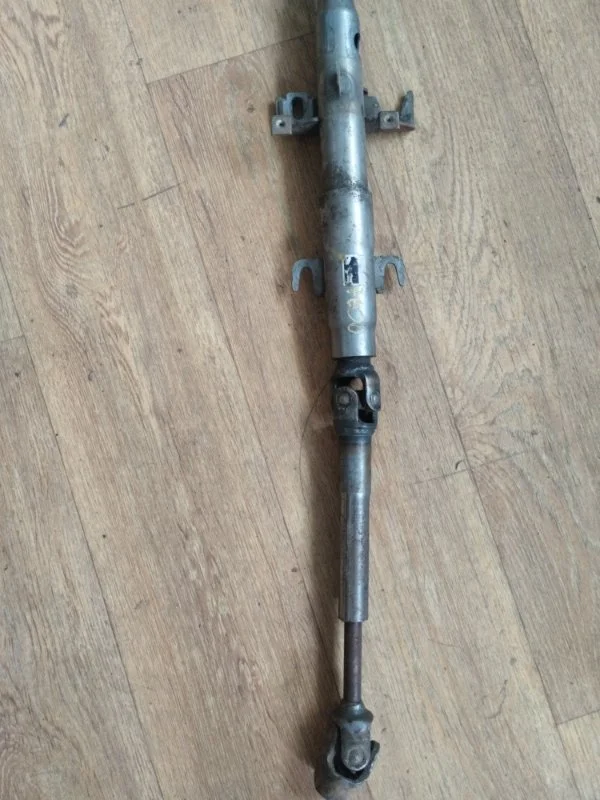 Рулевая колонка Toyota duet M100A EJ 1999