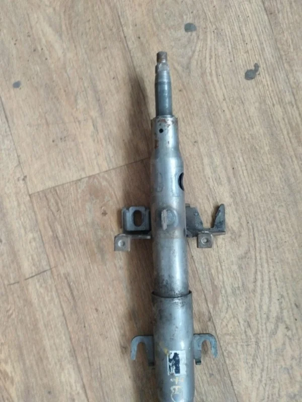 Рулевая колонка Toyota duet M100A EJ 1999 - миниатюра 2