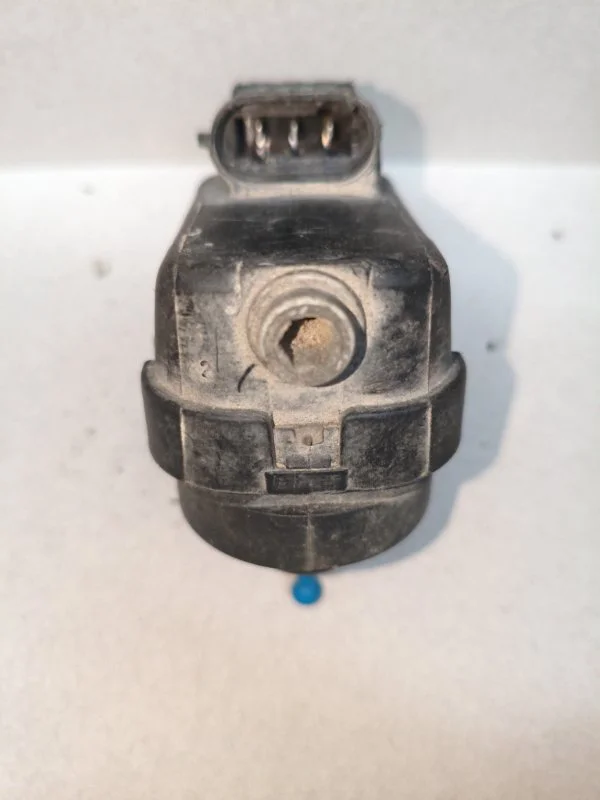 Корректор фар 07700415343 renault CLIO 2/LUTECIA2 - миниатюра 7
