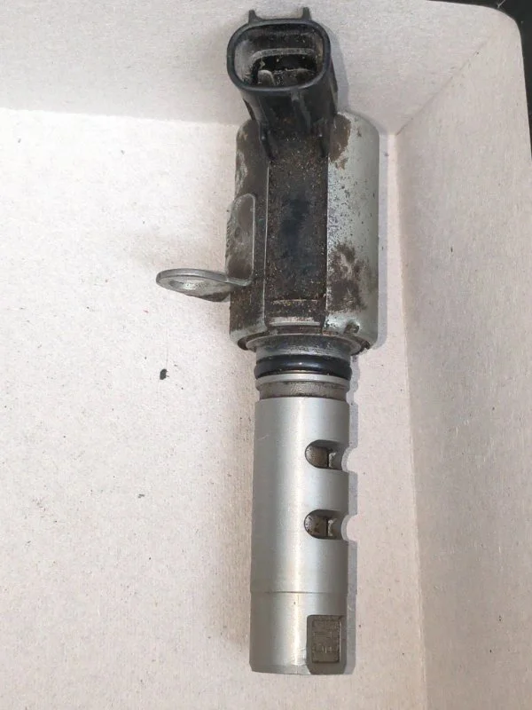 Клапан VVT-I Mitsubishi Lancer X CY 4A91 2007 - миниатюра 7