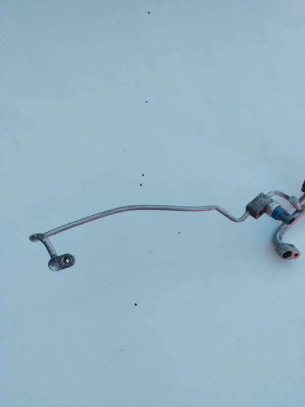 Трубка кондиционера Geely MK 1.5 2012 - миниатюра 7