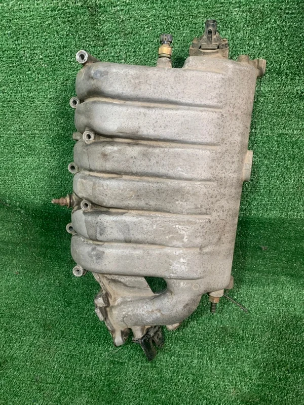 Коллектор впускной Chrysler Cirrus JA 6G73 1999 - миниатюра 8
