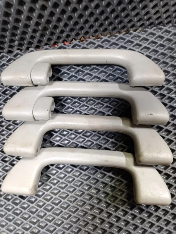 Ручка потолка Honda Accord CU K24Z3 2009 - миниатюра 7