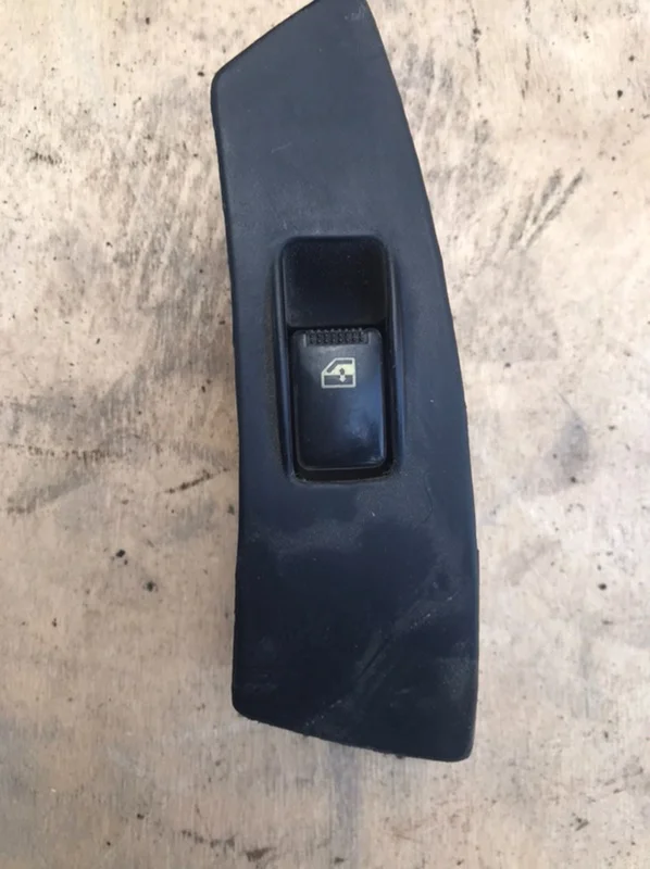 Кнопка стеклоподъемника Geely Otaka/CK СК1 1.5 - изображение 1