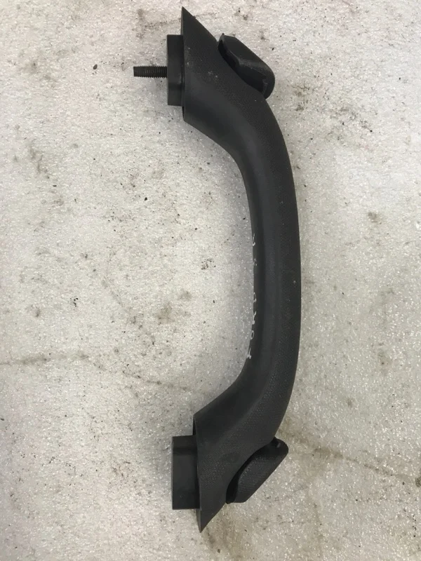 Ручка потолка Ford Explorer U502 DS344AA 2013 - миниатюра 2