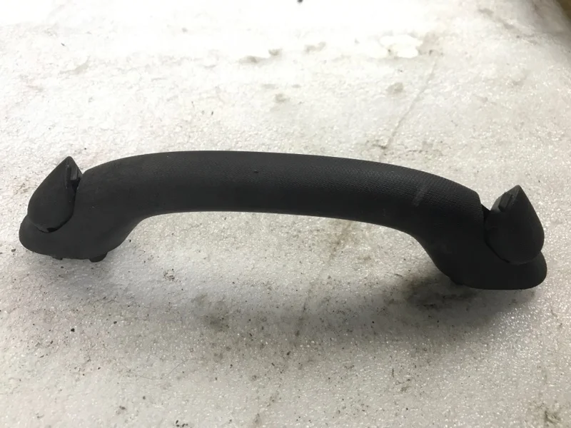 Ручка потолка Ford Explorer U502 DS344AA 2013 - миниатюра 4