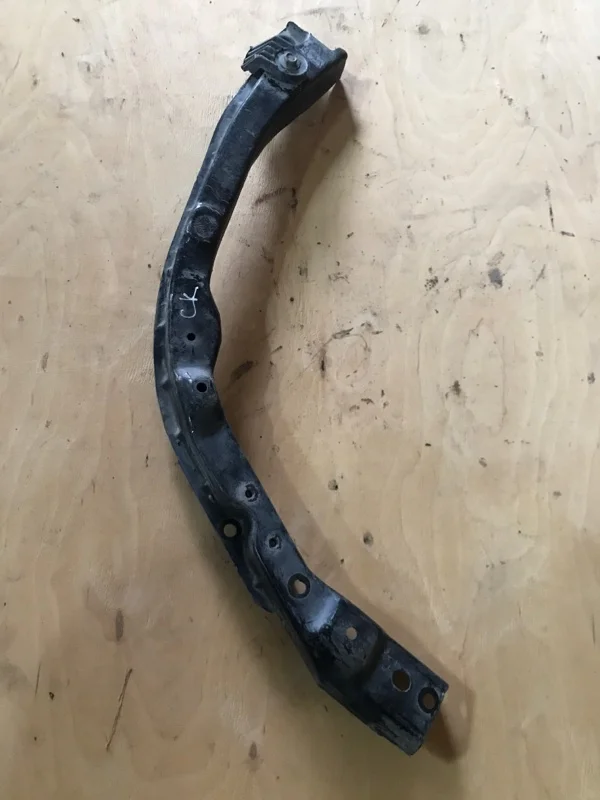 Кронштейн Nissan Murano 2004 - 2008 - изображение 1