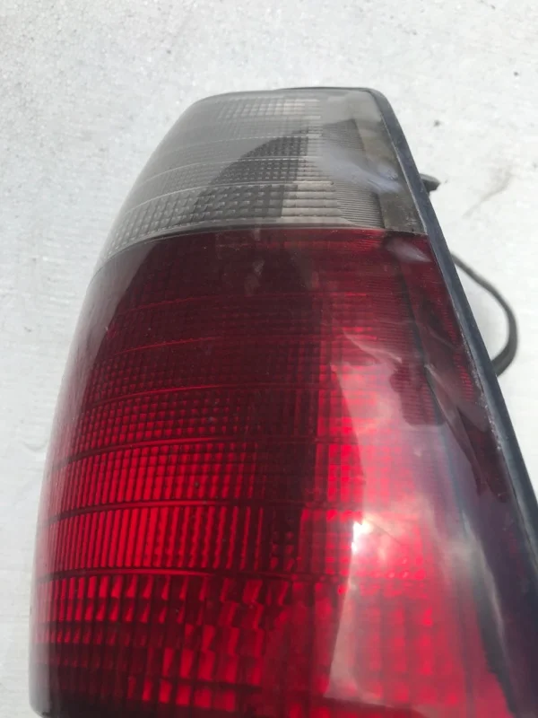 Фонарь задний Daewoo Nexia 100 1.5 - миниатюра 6