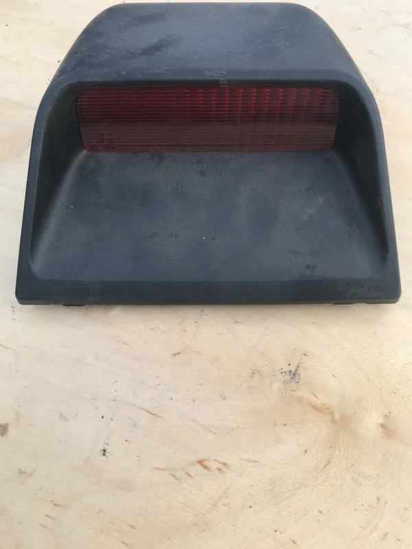 Стоп-сигнал Mitsubishi lancer - изображение 1