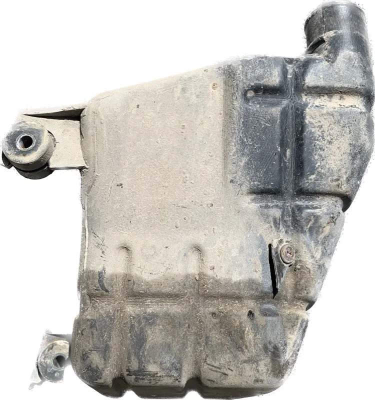 Корпус воздушного фильтра suzuki liana ER 1.6 2005 - изображение 1