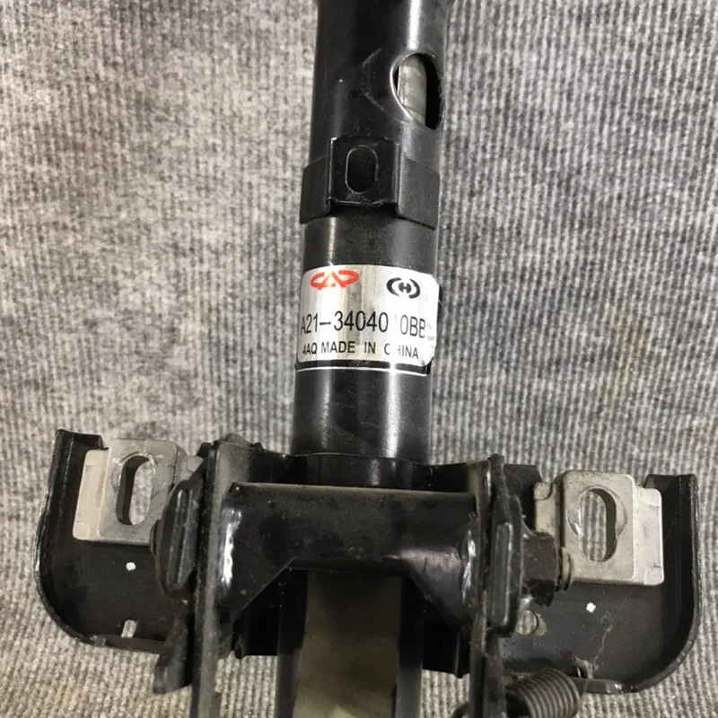Рулевая колонка Chery Fora A21 A21 SQR484F 2007 - миниатюра 3