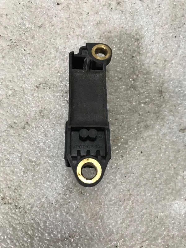Датчик airbag Audi TT 1.8 - миниатюра 3