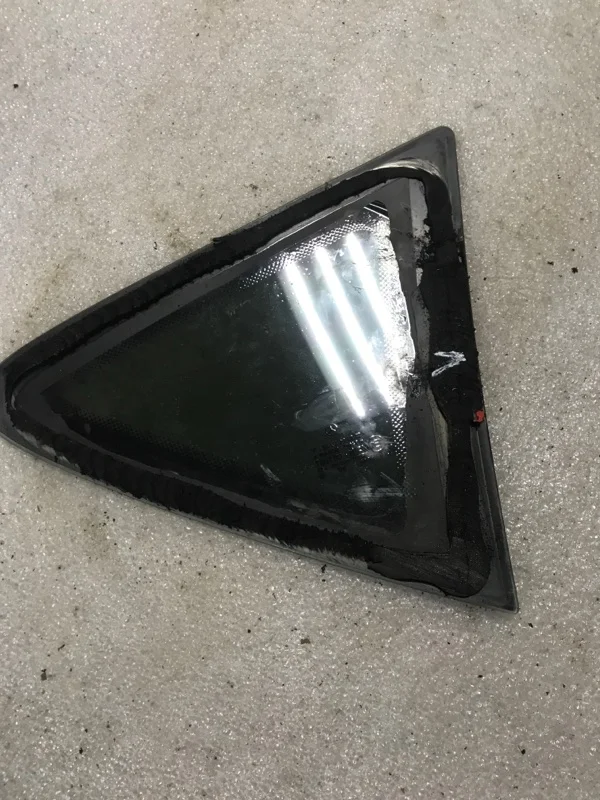 Стекло Mercedes-Benz A160 W168 166.960 2001 - миниатюра 2