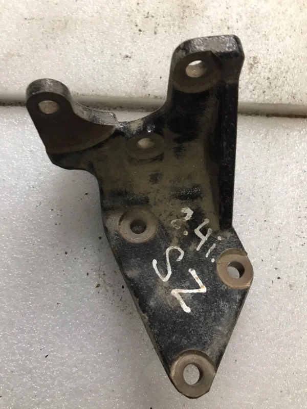 Кронштейн Suzuki Grand Vitara JT H27A 2007 - изображение 1