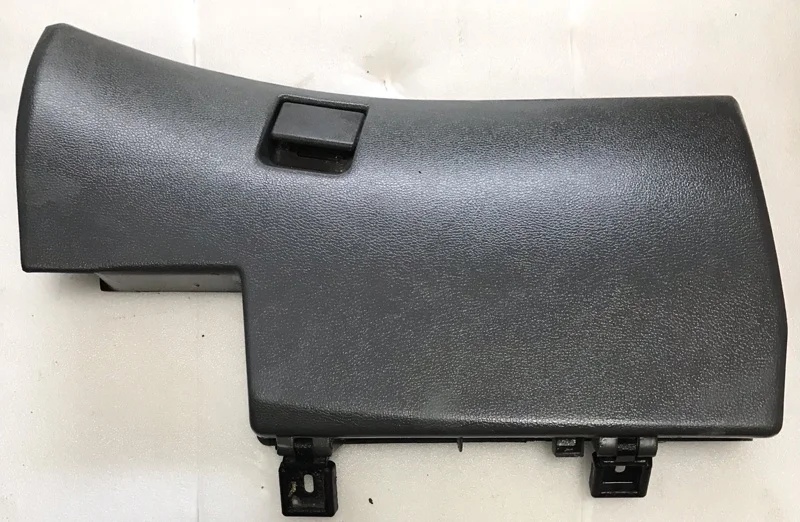 Бардачок Daewoo Nexia 100 1.5 2006 - изображение 1