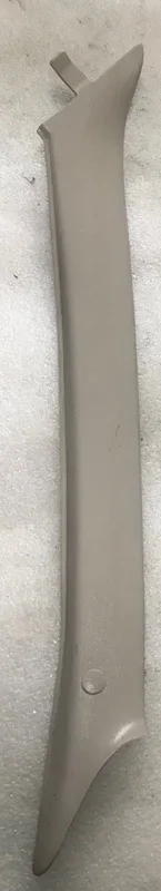 Пластик салона Chery Amulet A15 1.6 - миниатюра 2