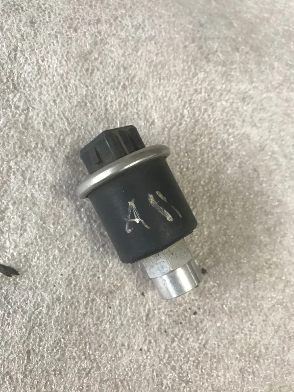 Датчик Chery Amulet A15 - изображение 1
