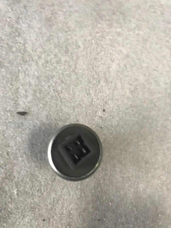 Датчик Chery Amulet A15 - миниатюра 2