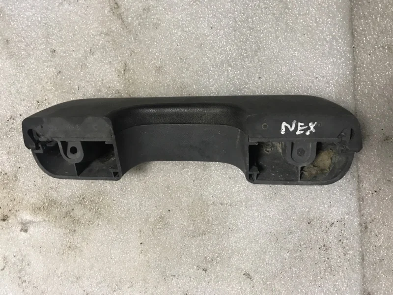 Ручка двери внутренняя Daewoo Nexia - миниатюра 2