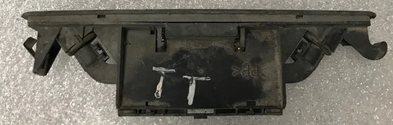Датчик Audi TT 1.8 1998 - миниатюра 3