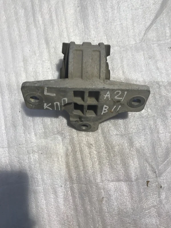 Подушка кпп Chery Fora A21 - миниатюра 2