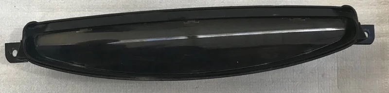 Бортовой компьютер Chery M11 1.6 2013 - изображение 1