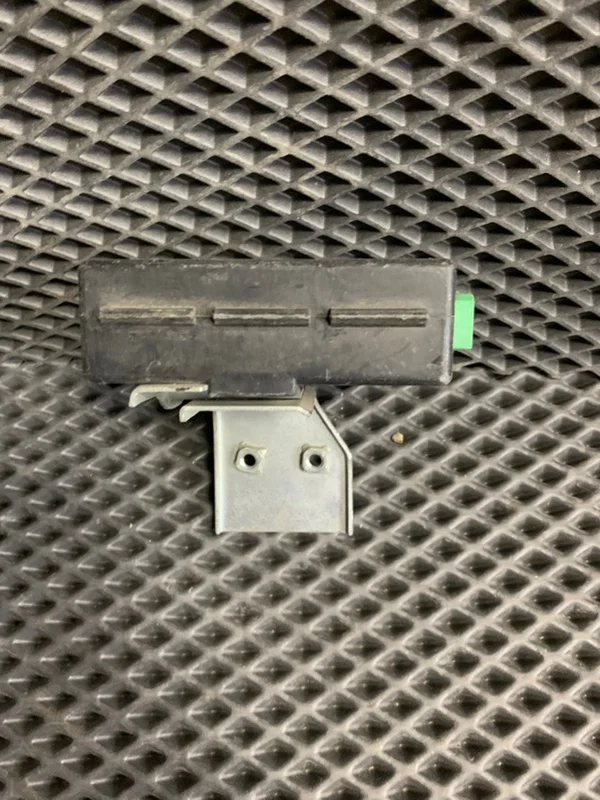 Блок электронный Daewoo Leganzа ZF 2.0 2000 - миниатюра 2