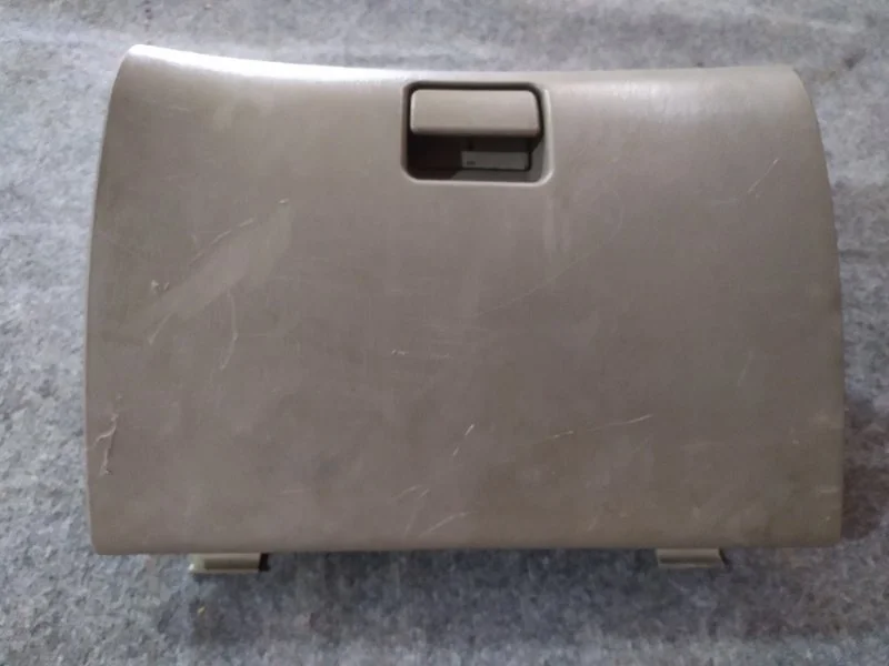 Бардачок Chery Fora A21 A21 SQR484F 2007 - изображение 1