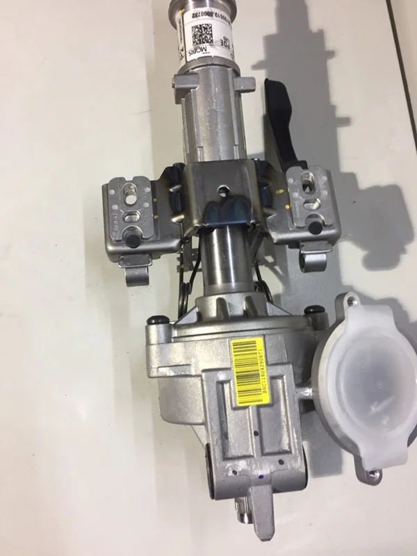 Рулевая колонка 56390G4000 Kia Ceed 1.6 2019 - миниатюра 3