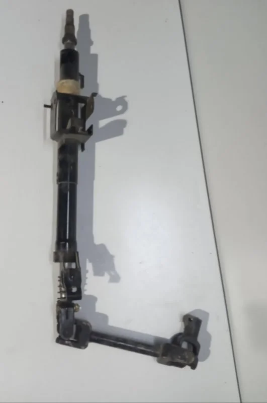 Рулевая колонка Chery Amulet A15 1.6 2009 - миниатюра 2