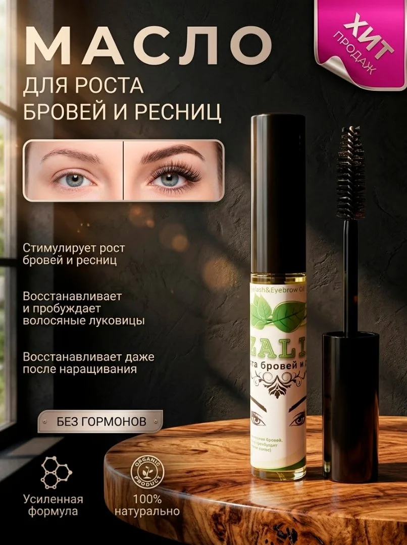 создаю качественный контент с помощью ИИ фотографии фотомонтаж для маркетплейсов, соц. сетей - миниатюра 2