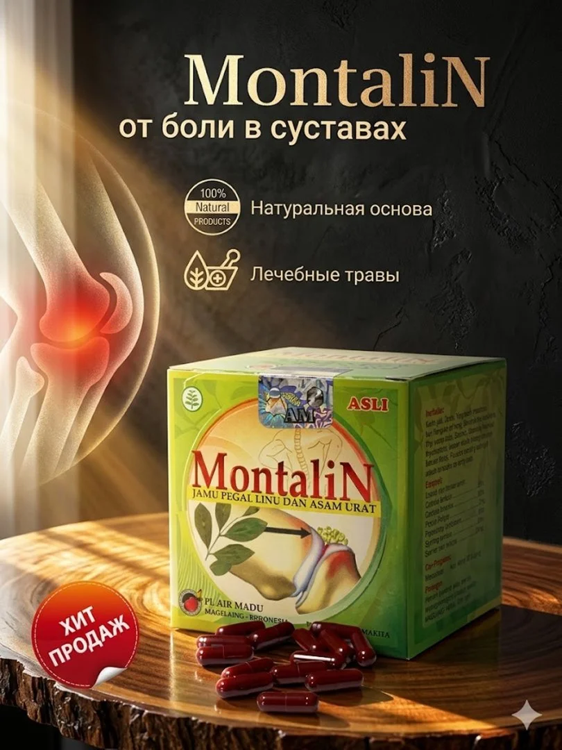 создаю качественный контент с помощью ИИ - миниатюра 2