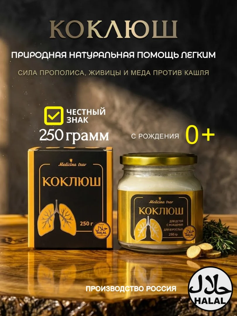 создаю качественный контент с помощью ИИ - миниатюра 3
