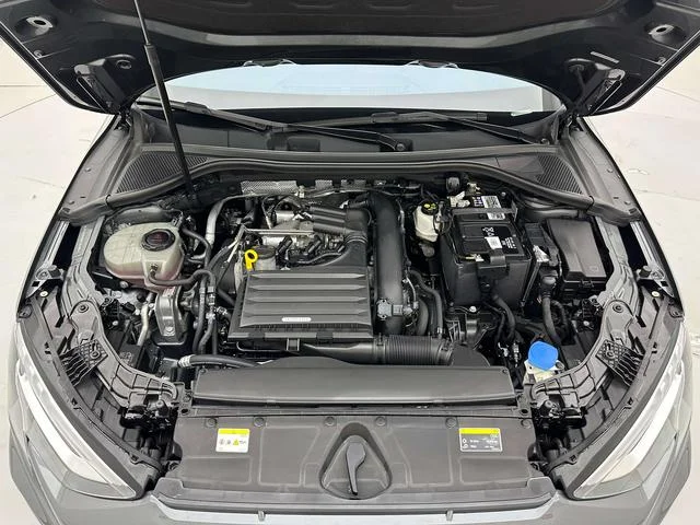Audi A3 2022 - миниатюра 12