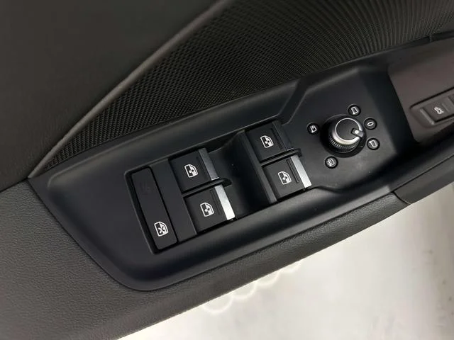 Audi A3 2022 - миниатюра 14