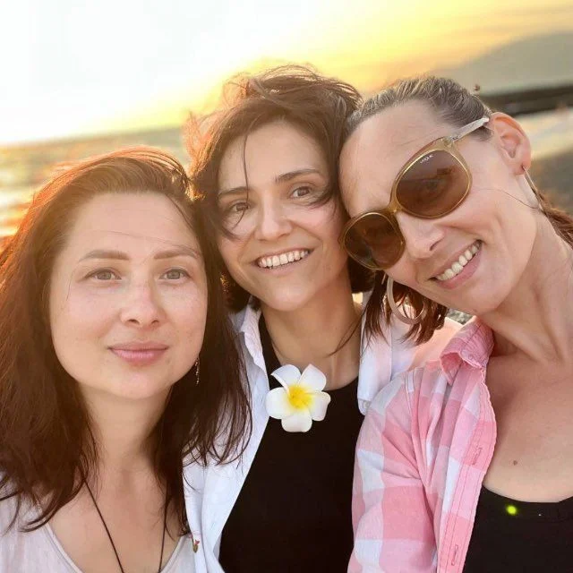 Фотокоманда из 3 человек с проф оборудованием - миниатюра 5
