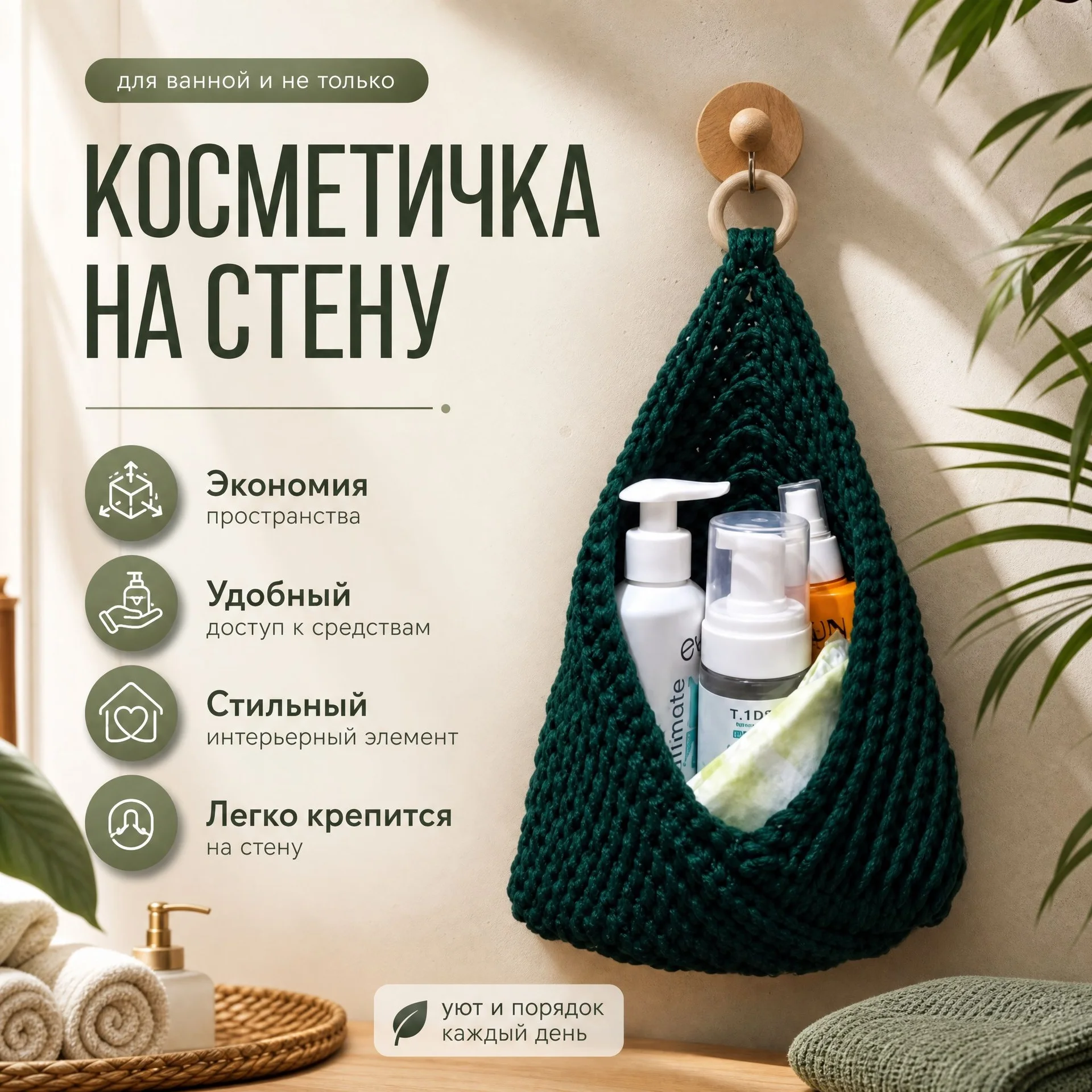 инфографика - миниатюра 13