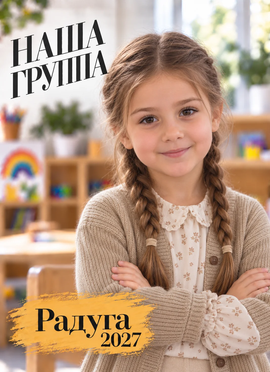 Выпускные альбомы 2026/27 | Сочи - миниатюра 2