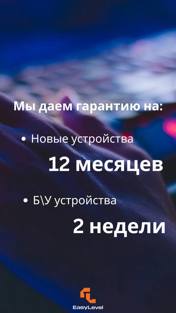 Квадрокоптер DJI Mini 2 Fly More Combo - миниатюра 4