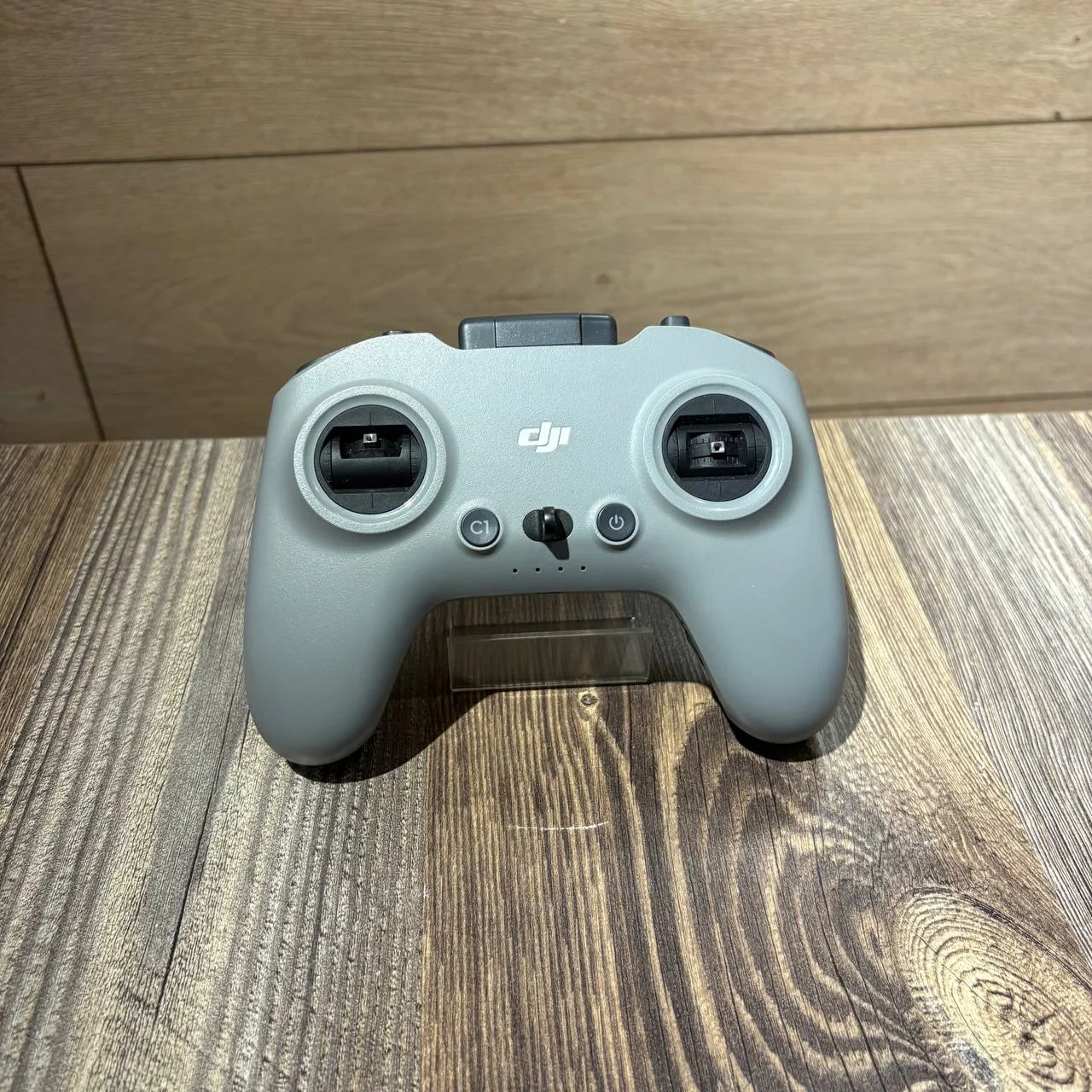 Комплект DJI Avata Fly More Combo DJI Integra - миниатюра 7