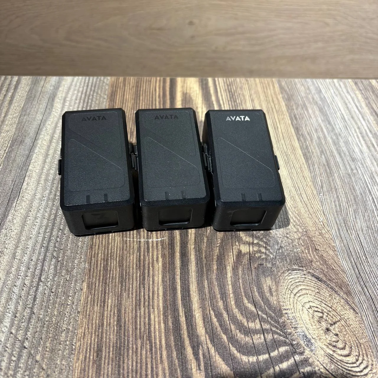 Комплект DJI Avata Fly More Combo DJI Integra - миниатюра 8