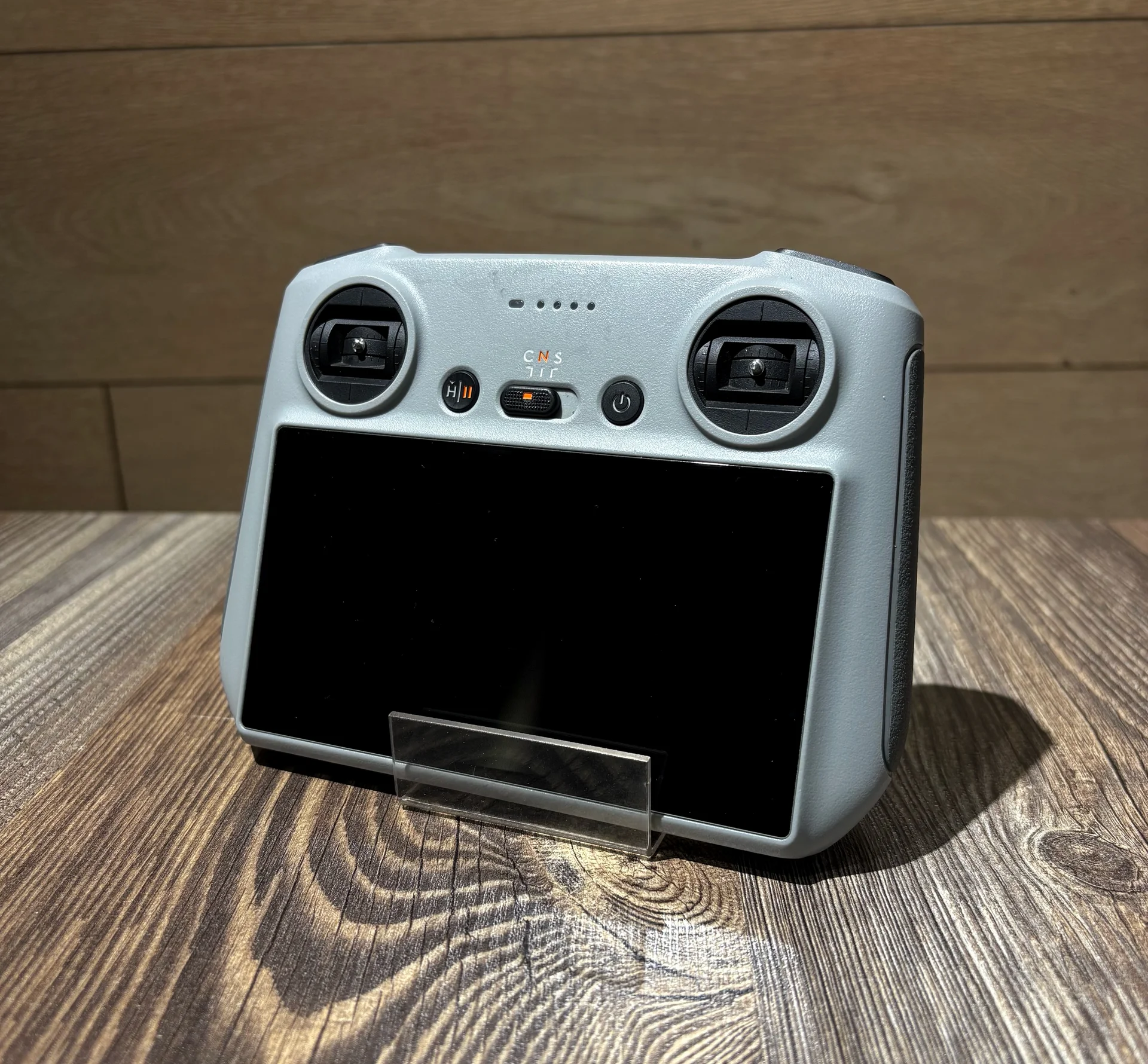Квадракоптер DJI Air 2S (DJI RC) - миниатюра 3