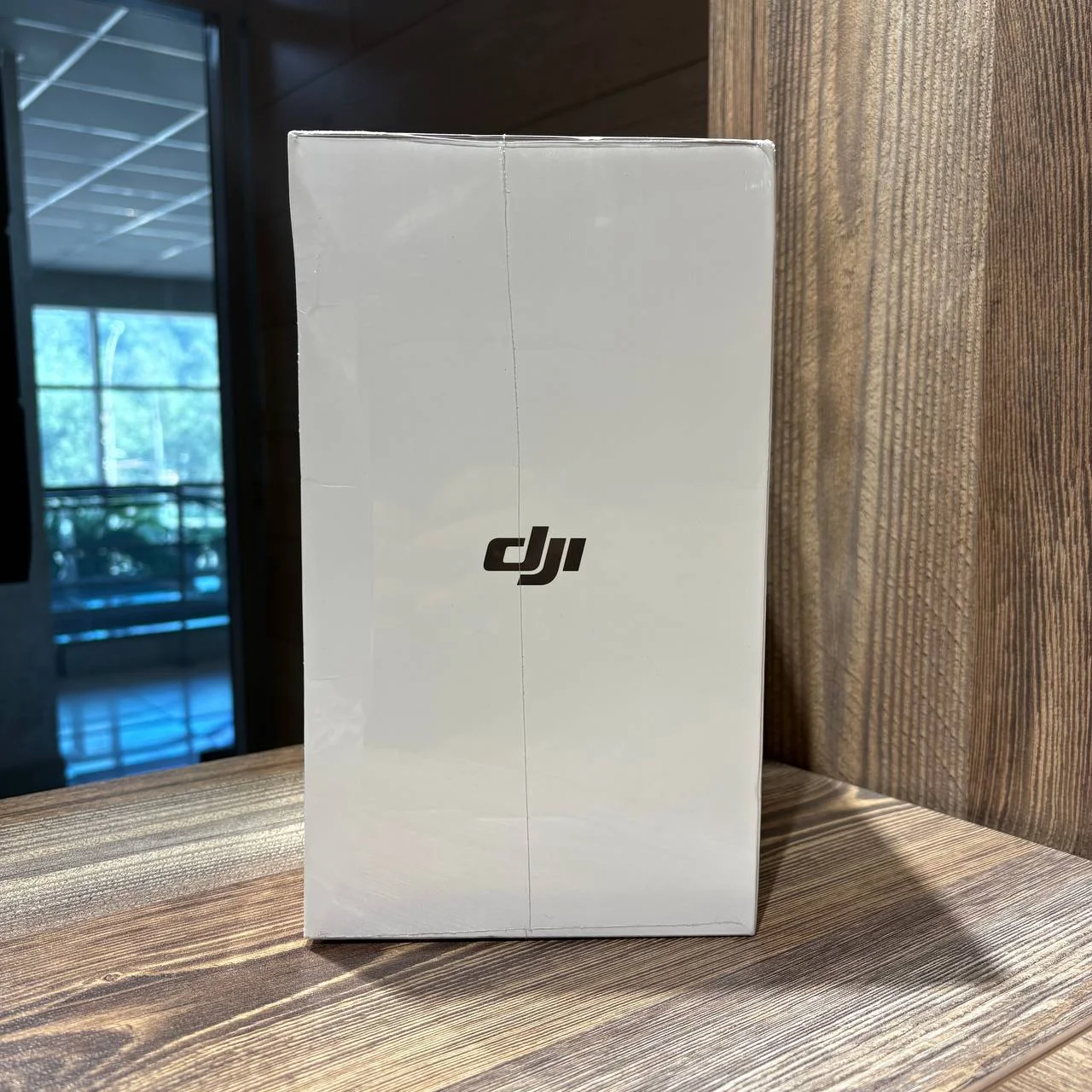 Дрон DJI Air3S Fly More Combo (RC2) - миниатюра 3