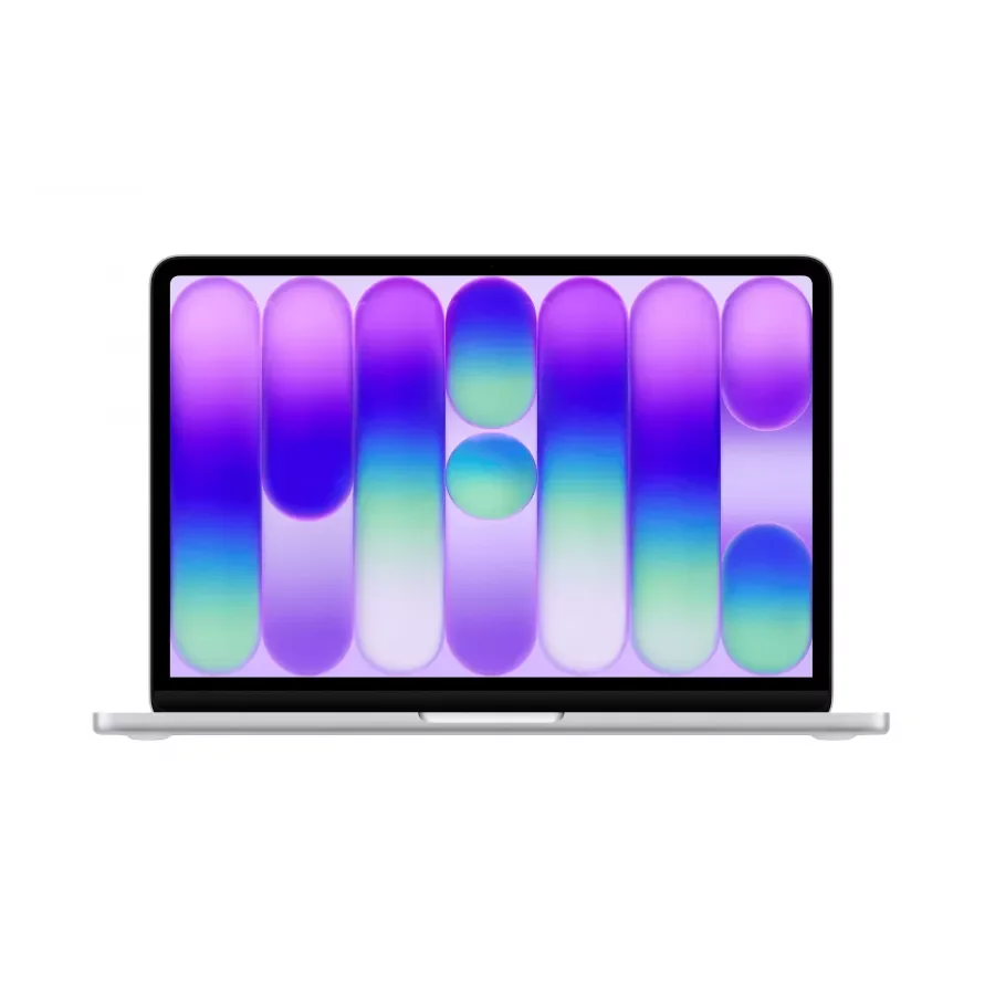 💻 MacBook Neo 2026 — новинка, мощь и стиль - миниатюра 2